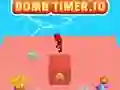 Spel Bomb Timer.io aanlyn