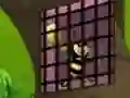 Spel Rescue The Honey Bee aanlyn