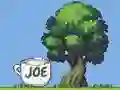 Spel Cup of Joe aanlyn