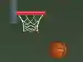 Spel Dunk Balls aanlyn