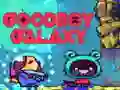 Spel Goodboy Galaxy aanlyn