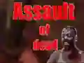 Spel Assault Of Dead aanlyn