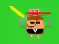Spel Breaky Mobile aanlyn