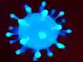 Spel Immunity collapse aanlyn