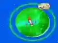 Spel Infinity Explorer aanlyn