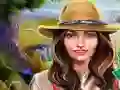 Spel Last Farm aanlyn