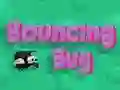 Spel Bouncing Bug aanlyn