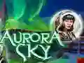 Spel Aurora Sky aanlyn