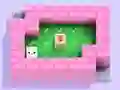 Spel Pushbox aanlyn