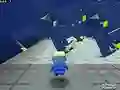 Spel Kogama: Mechanic Parkour aanlyn