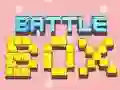 Spel Box Battle aanlyn
