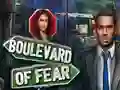 Spel Boulevard of Fear aanlyn