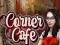Spel Corner Cafe aanlyn