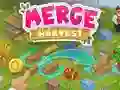 Spel Merge Harvest aanlyn