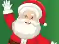 Spel Find Golden Star For Santa aanlyn