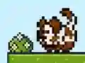 Spel Pets-Dash aanlyn