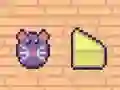 Spel Mouse Master aanlyn