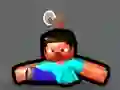 Spel Elastic Minecraft aanlyn