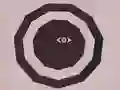 Spel Don’t Look Away from the Color aanlyn
