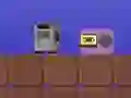Spel Play Back aanlyn