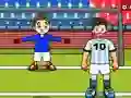 Spel Champions Argentina 2022 aanlyn