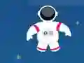 Spel Astronaut aanlyn