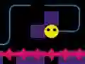 Spel Pipto aanlyn