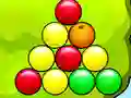 Spel Orange Farm aanlyn