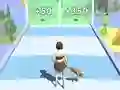 Spel Weapon Evolution aanlyn