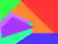 Spel Tangram aanlyn