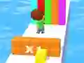 Spel Surfer aanlyn