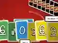 Spel Scuffed UNO aanlyn