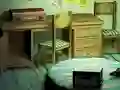 Spel Mark’s Room aanlyn