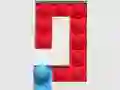 Spel Pinch Bubbles aanlyn