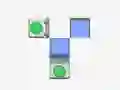 Spel Press To Push aanlyn