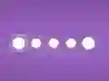 Spel Logic Steps aanlyn