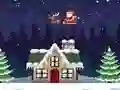 Spel The Grinch Returns aanlyn
