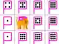 Spel N Step Steve: Part 2 aanlyn
