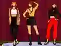 Spel Find The Miss World Crown aanlyn