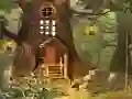 Spel Fantasy Restful Forest Escape aanlyn