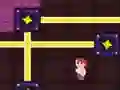 Spel Stars Align aanlyn