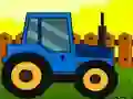 Spel Yard Gate Escape aanlyn