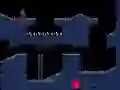 Spel Return of the Slimepires aanlyn
