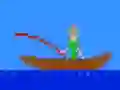 Spel Generic Fishing Game aanlyn