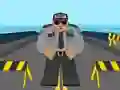 Spel Hooda Escape Los Angeles 2023 aanlyn
