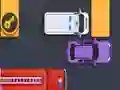 Spel Parking Jam aanlyn