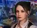 Spel Factory of Nightmares aanlyn