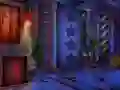 Spel Handsome Dwarf Man Escape aanlyn