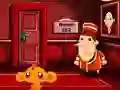 Spel Monkey Go Happy Stage 78 aanlyn