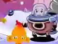 Spel Monkey Go Happy Stage 79 aanlyn